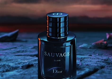 best place to buy dior sauvage|Dior Sauvage superdrug.